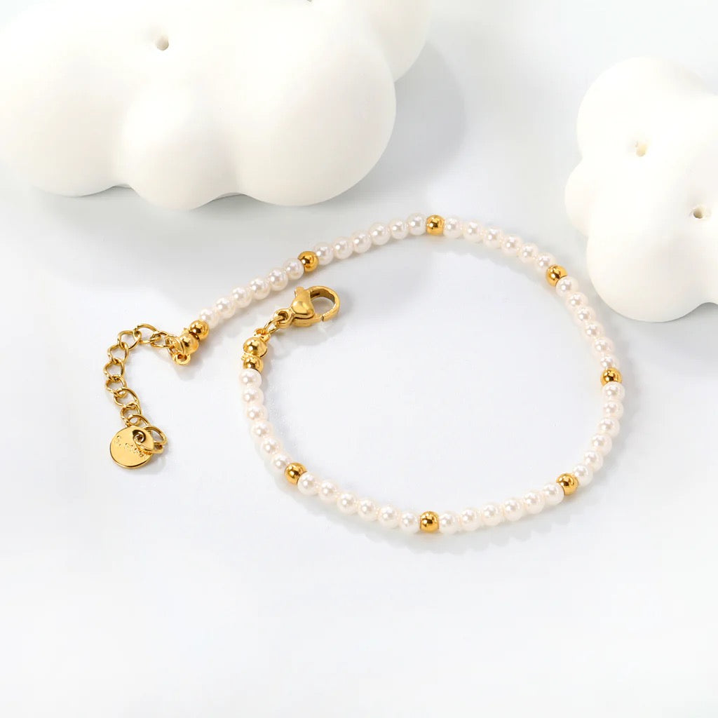 Grace Bracelet
