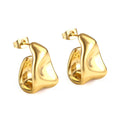 Alana Earrings